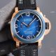 Clone Panerai Luminor Marina Guillaume Nery Edition Pam 1122 Watch Rose Gold Case 44mm (2)_th.jpg